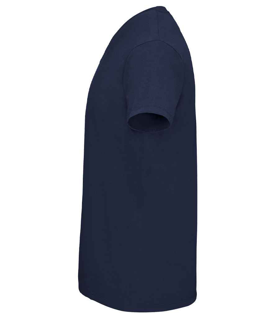 SOL'S Imperial V Neck T-Shirt | French Navy