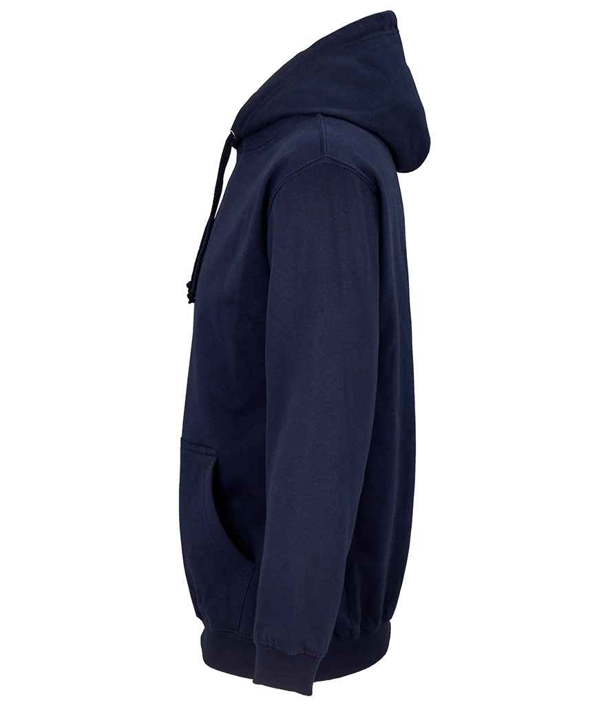 SOL'S Unisex Condor Hoodie | French Navy