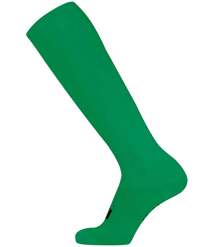 SOL'S Soccer Socks | Bright Green