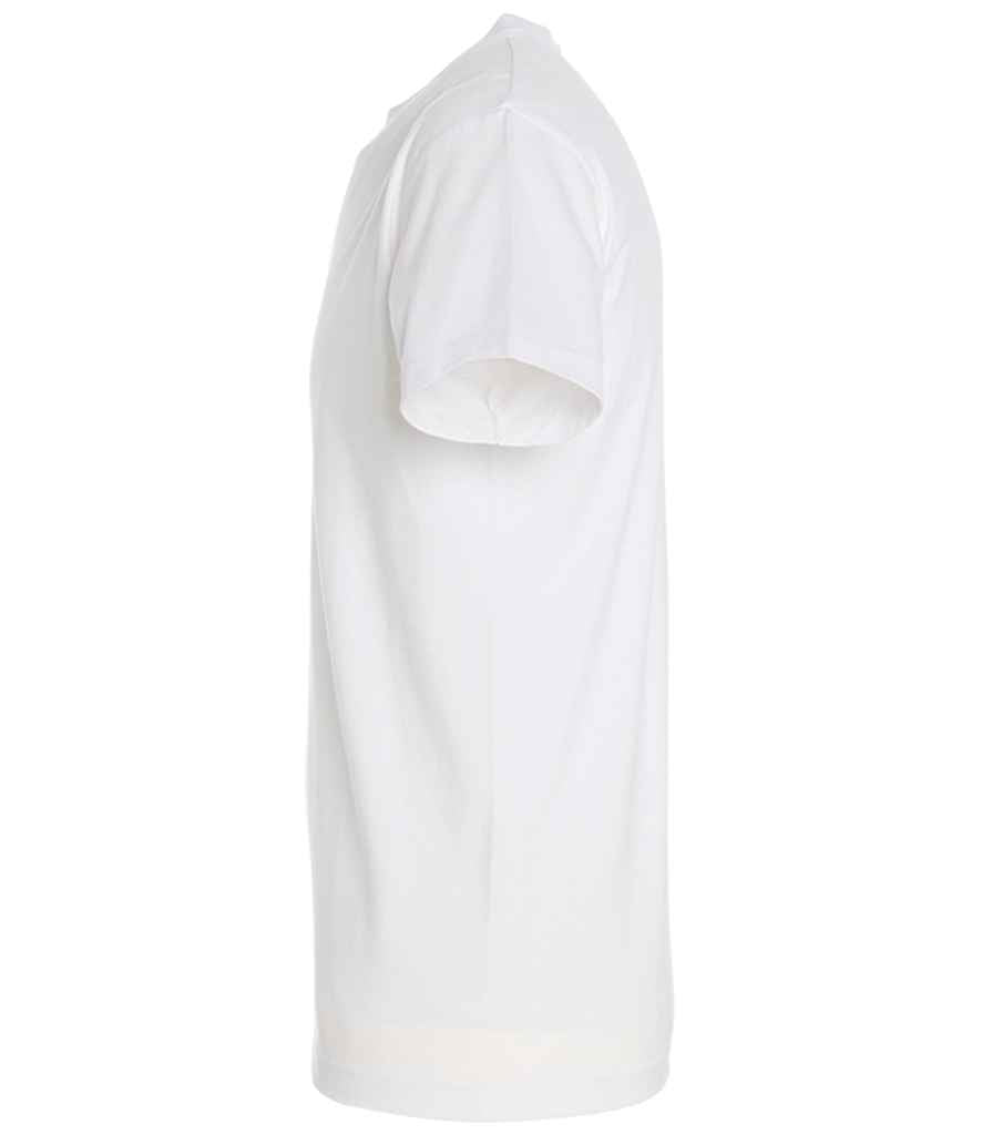 SOL'S Imperial Heavy T-Shirt | White