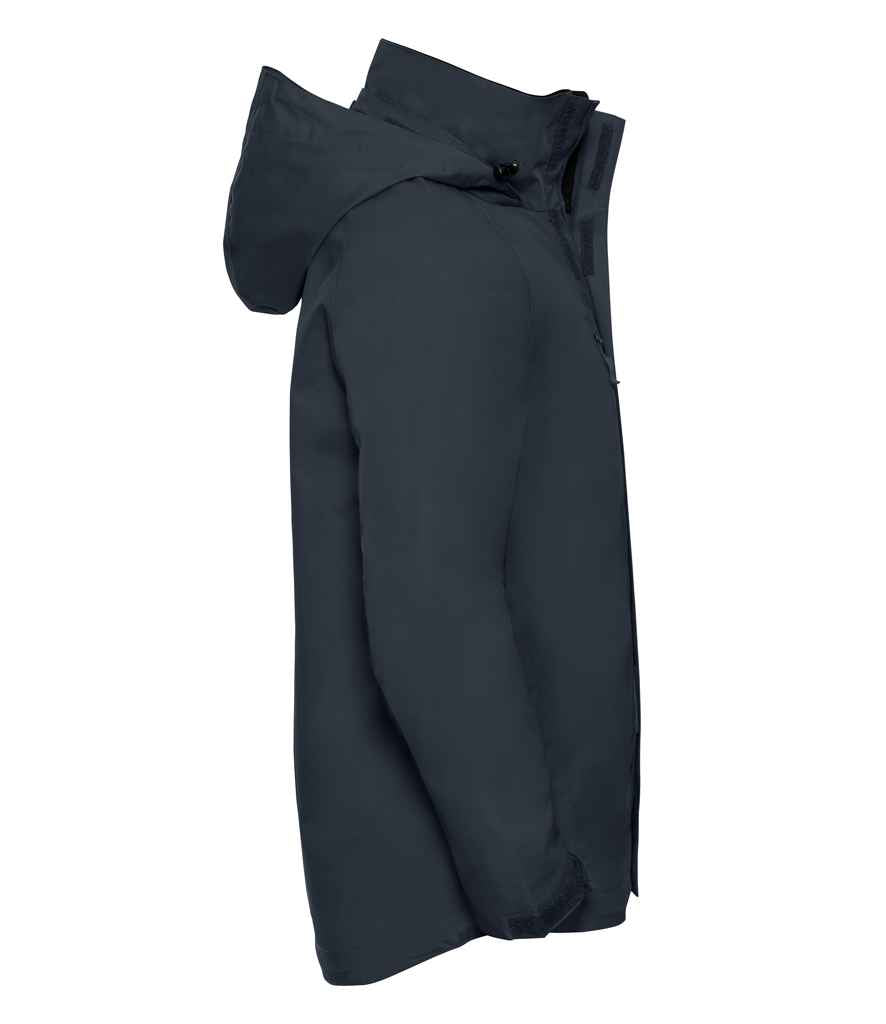 Russell HydraPlus 2000 Jacket | French Navy