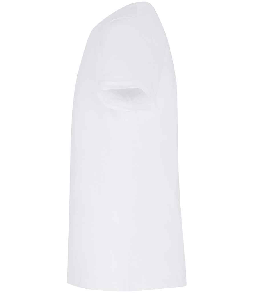 AWDis Kids 150 T-Shirt | Arctic White
