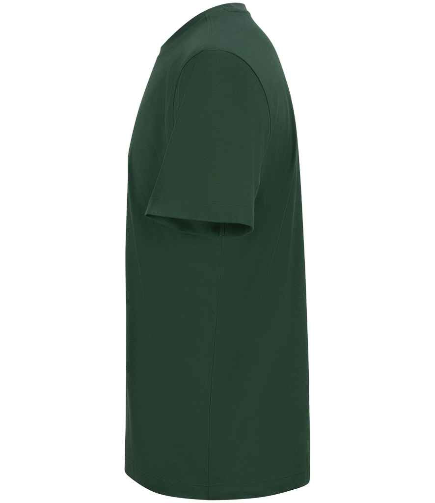AWDis Unisex 150 T-Shirt | Bottle Green