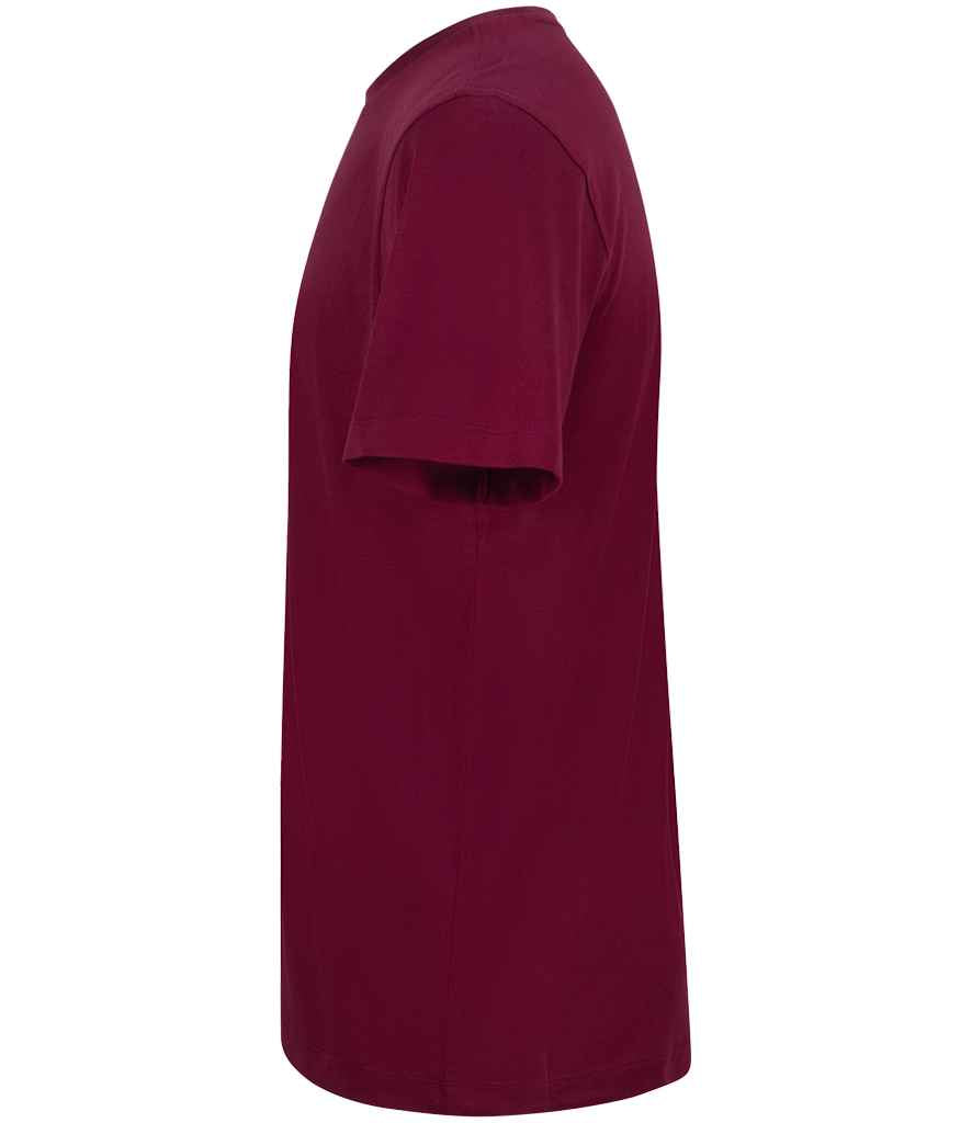 AWDis Unisex 150 T-Shirt | Burgundy