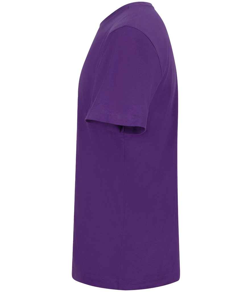 AWDis Unisex 150 T-Shirt | Purple