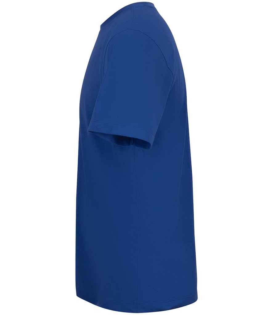 AWDis Unisex 150 T-Shirt | Royal Blue