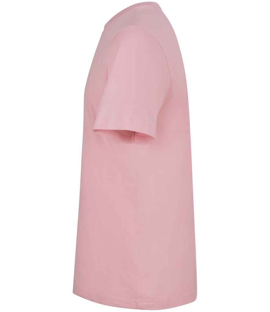 AWDis Unisex 180 T-Shirt | Baby pink