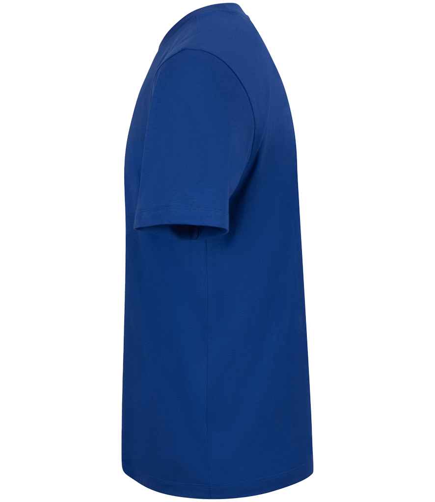 AWDis Unisex 180 T-Shirt | Royal Blue
