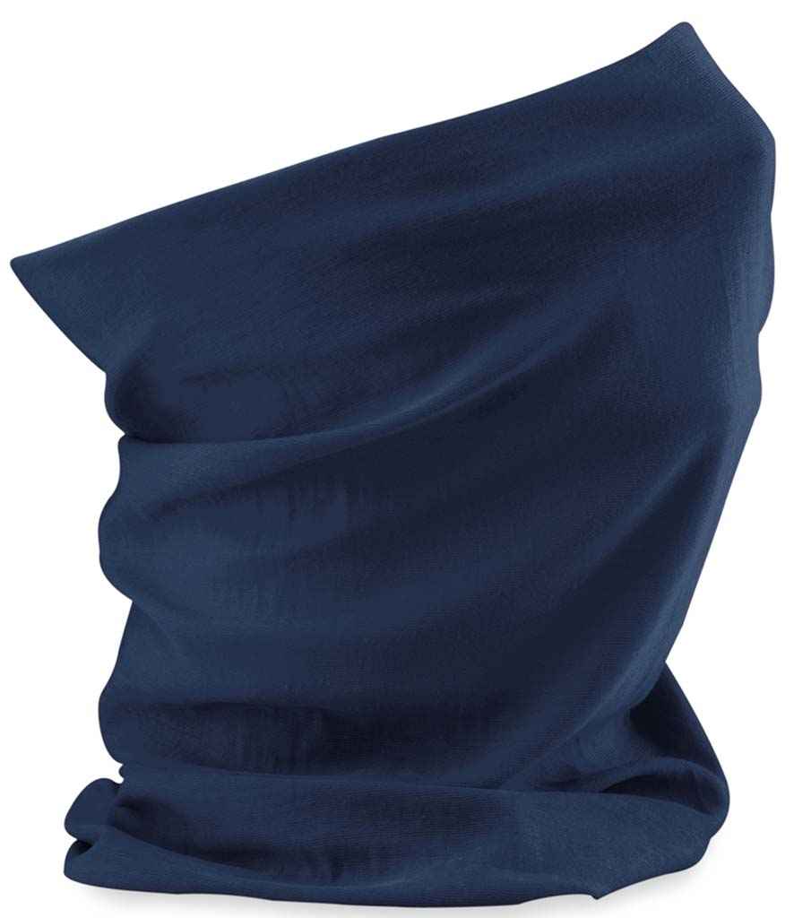 Beechfield Junior Morf® Original | French Navy