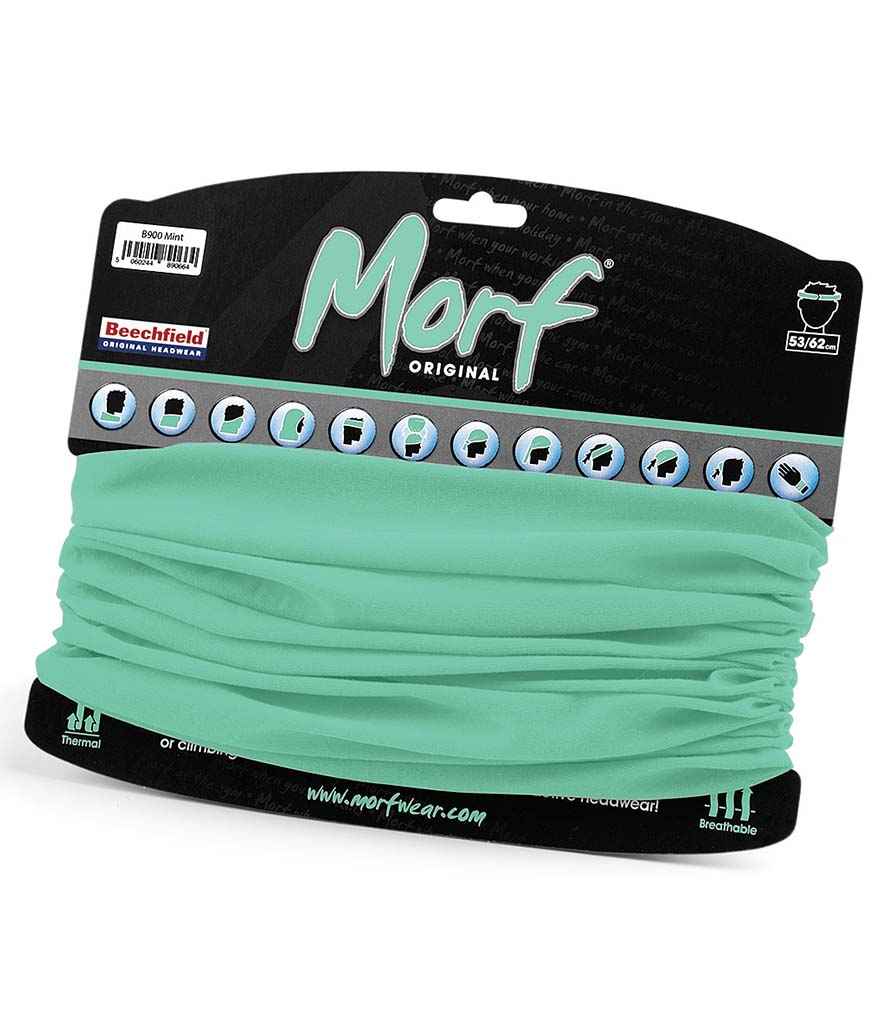 Beechfield Morf® Original | Mint