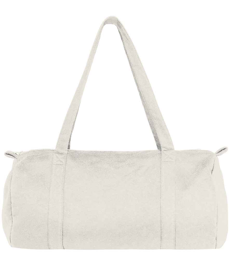 NS106 Ivory Front