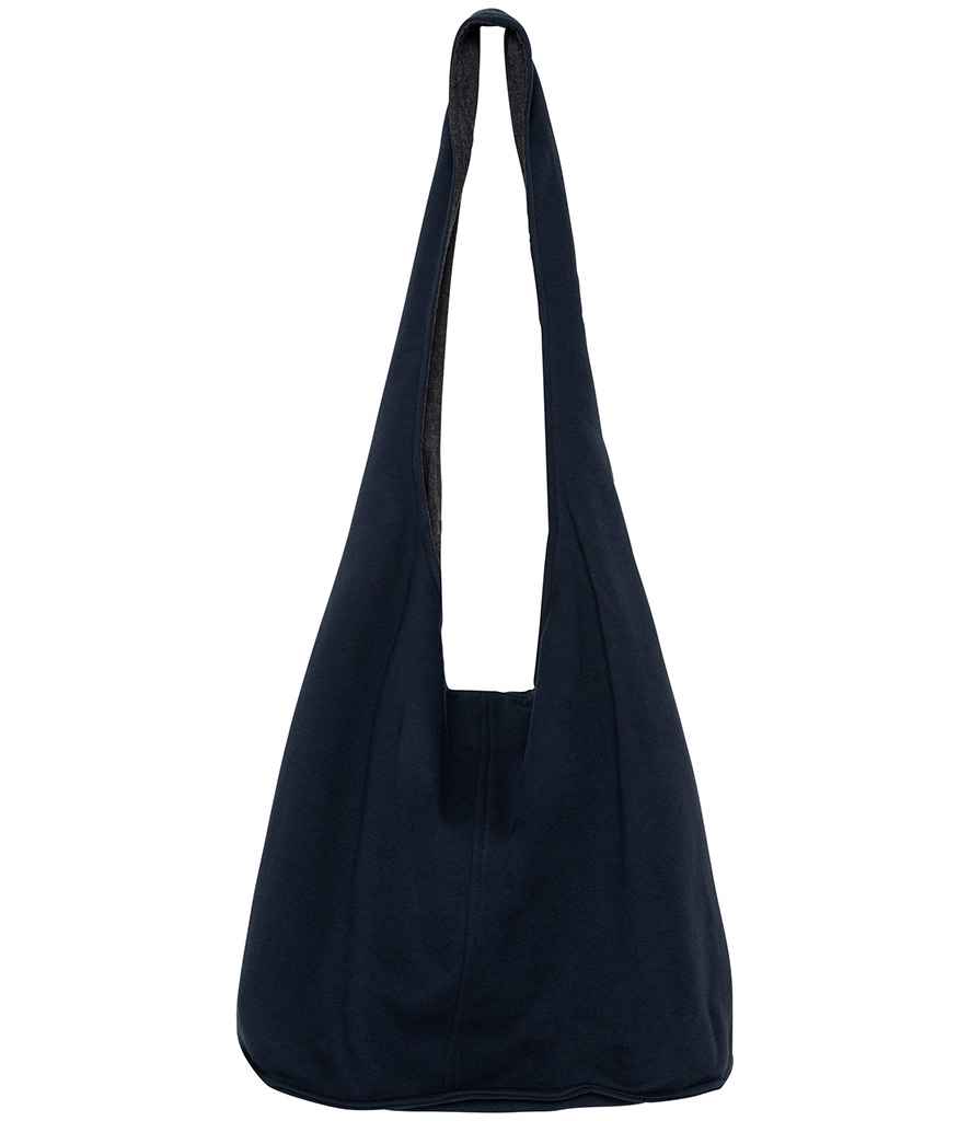 NS107 Navy Front