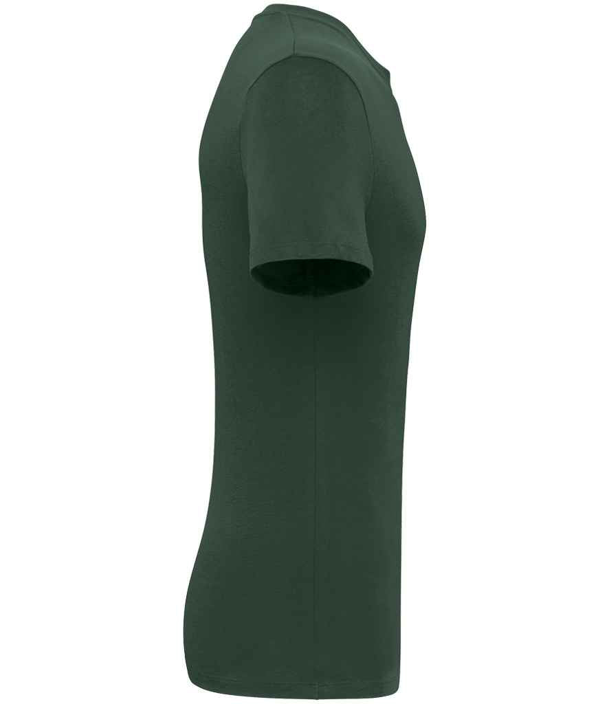 NS300 Forest Green Right