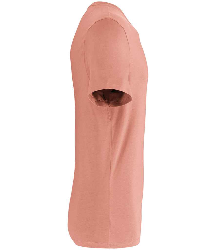 NS300 Peach Right