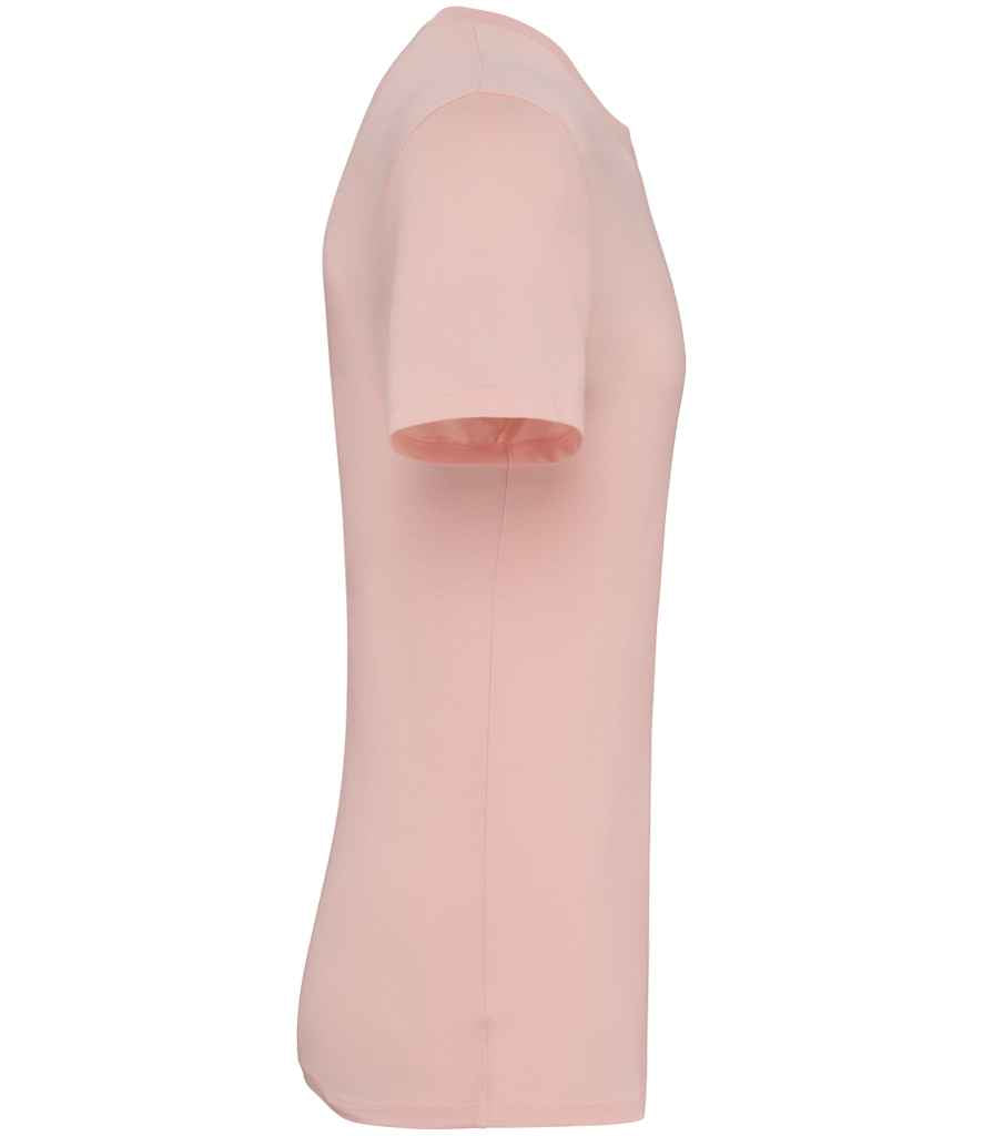 NS300 Pearl Rose Right