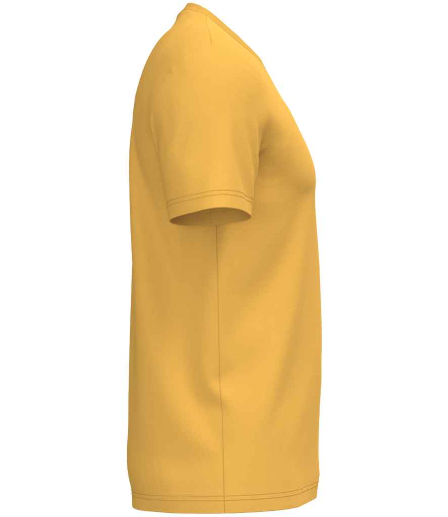 NS300 Sun Yellow Right