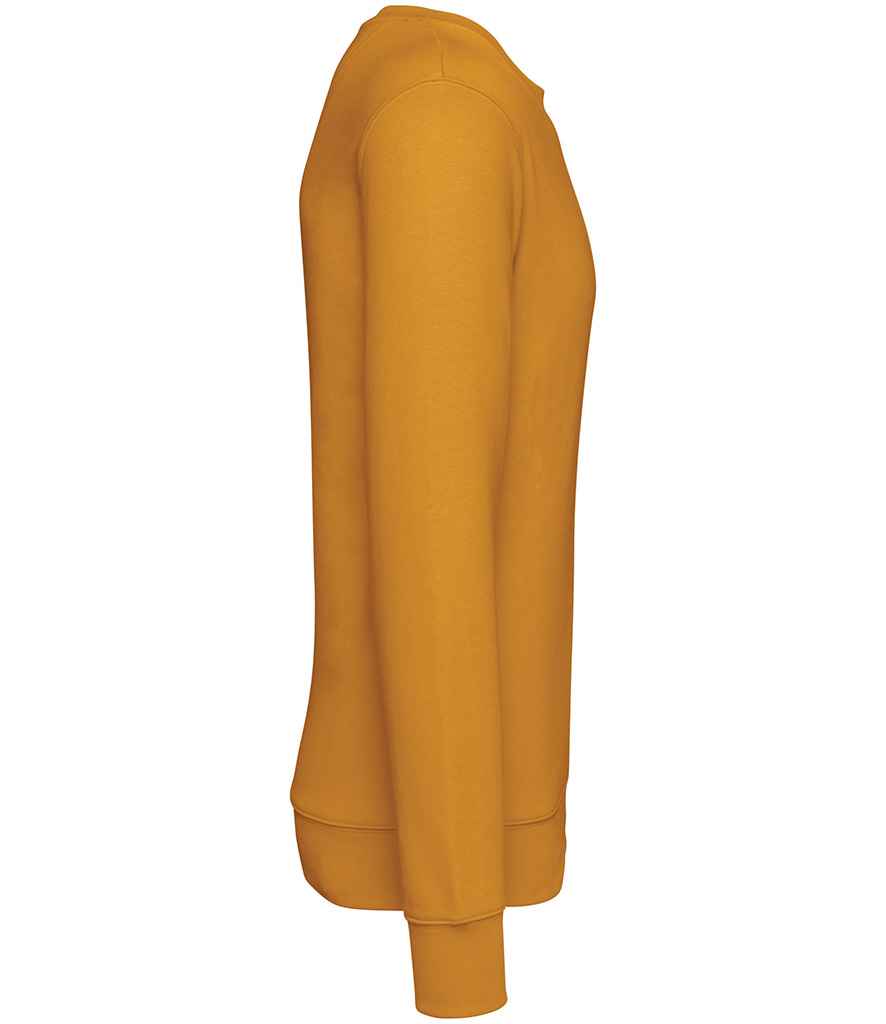 NS400 Curcuma Right