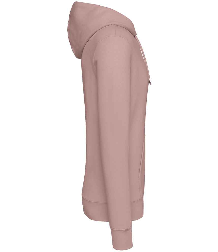 NS401 Petal Rose Right
