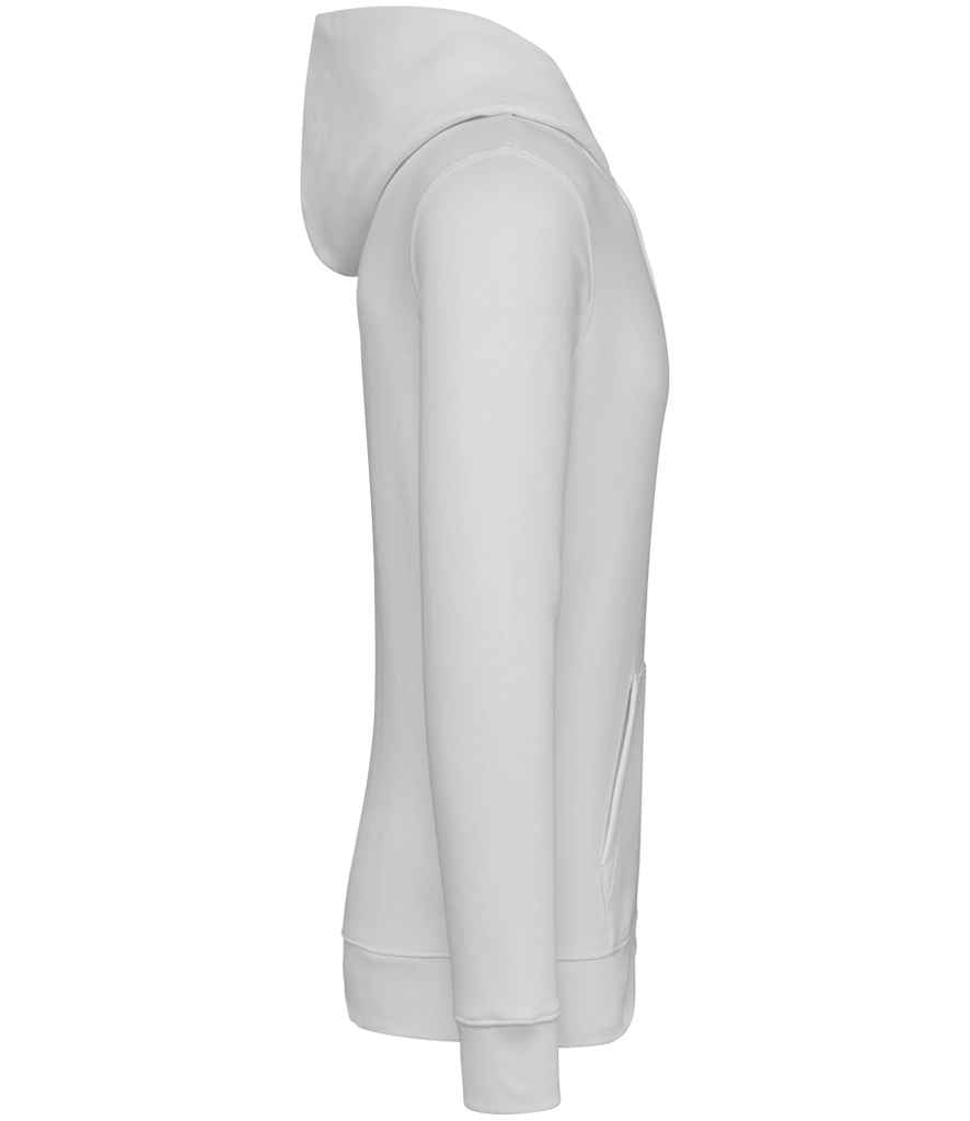 NS401 White Right