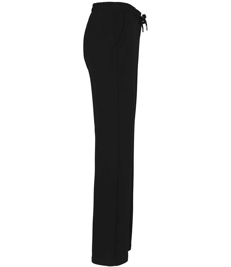 NS707 Black Right