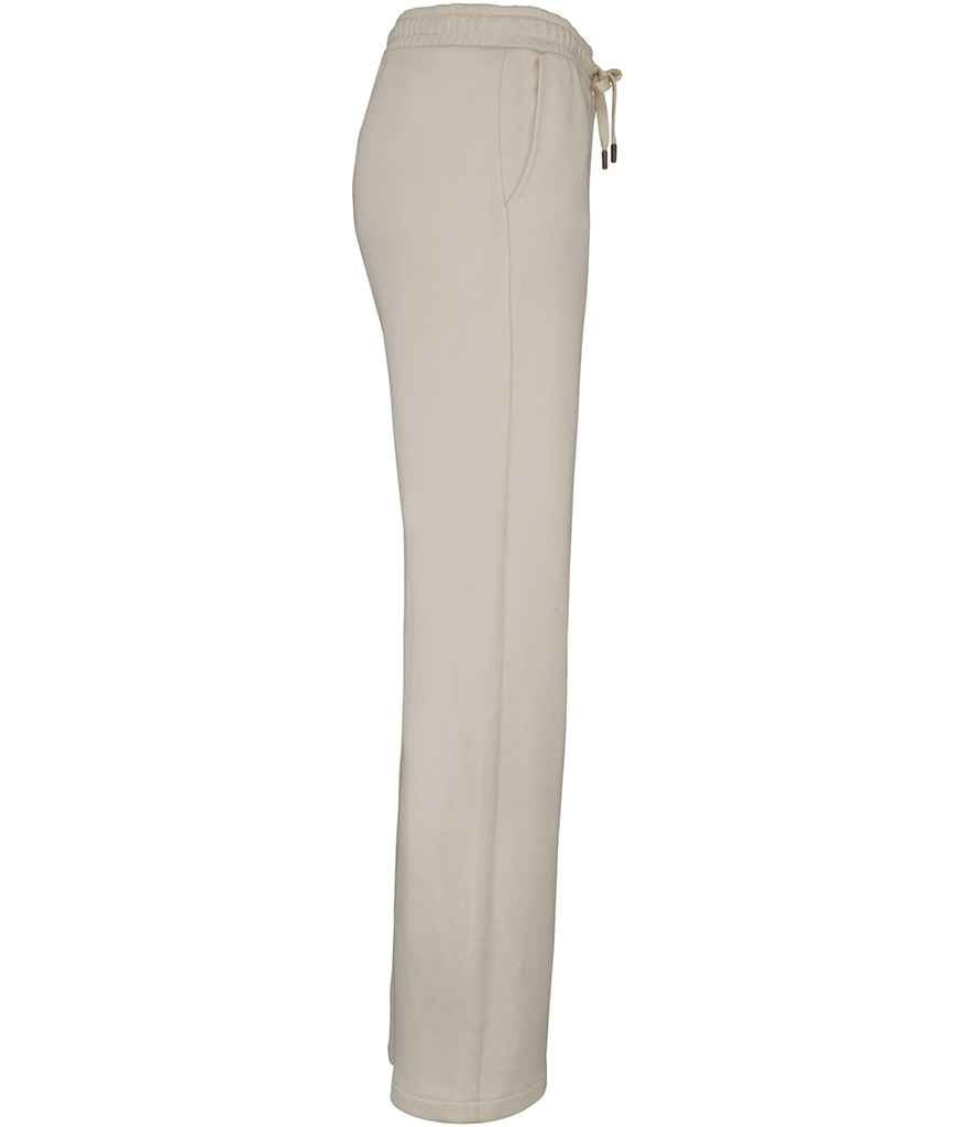 NS707 Ivory Right