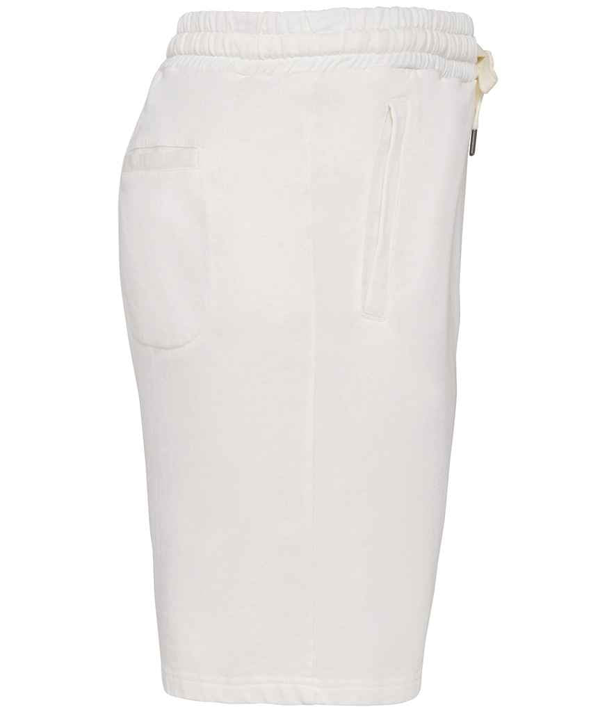 NS716 Washed Ivory Right