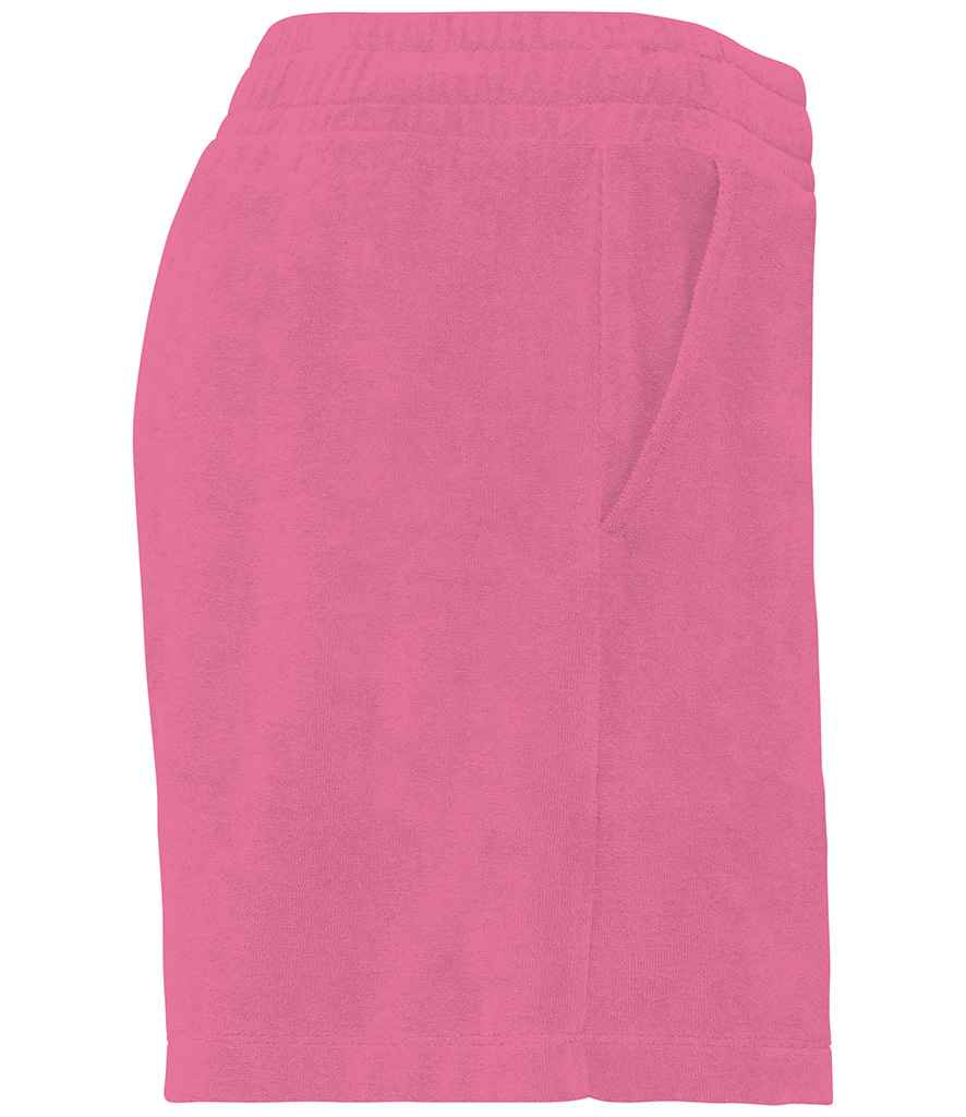 NS728 Candy Rose Right