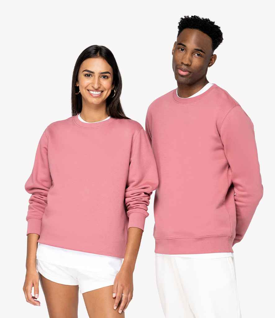 Sweatshirts