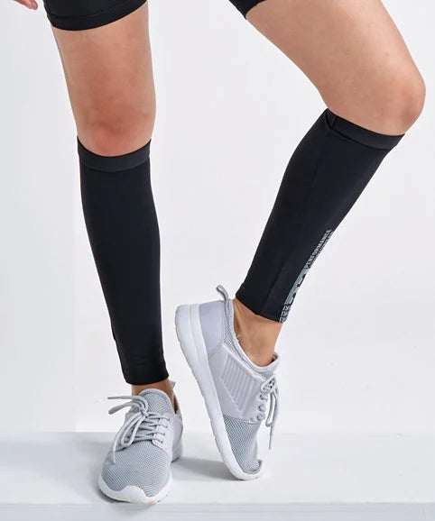 Active Accessories