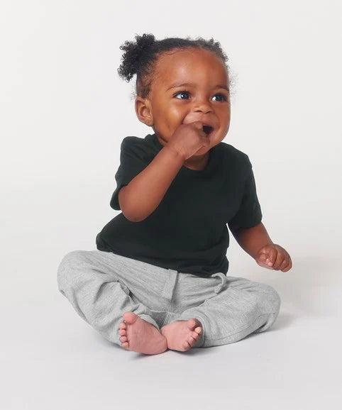 Baby & Toddler