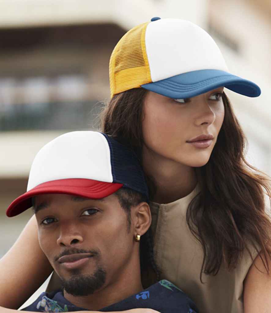 Caps & Snapbacks