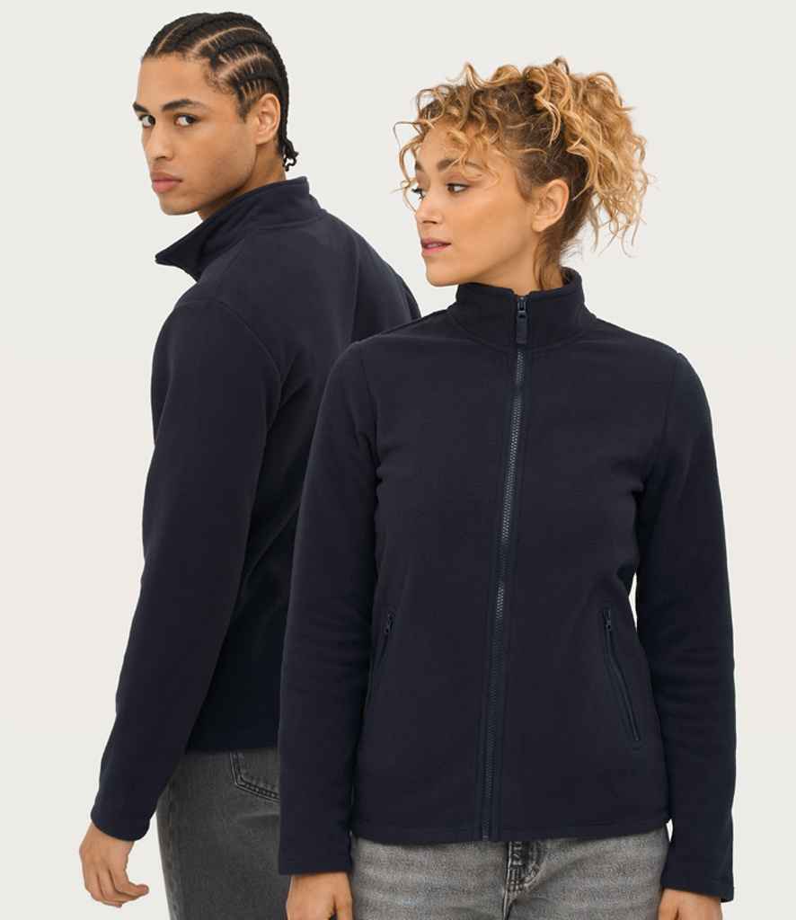 Fleece