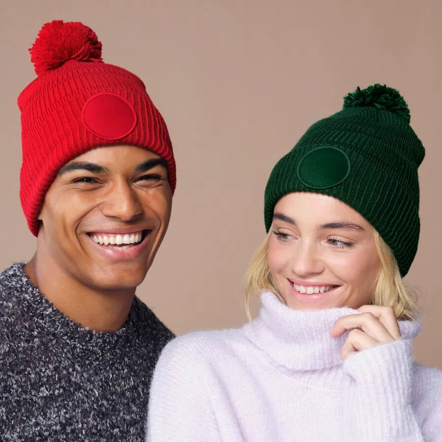 Headwear & Accessories