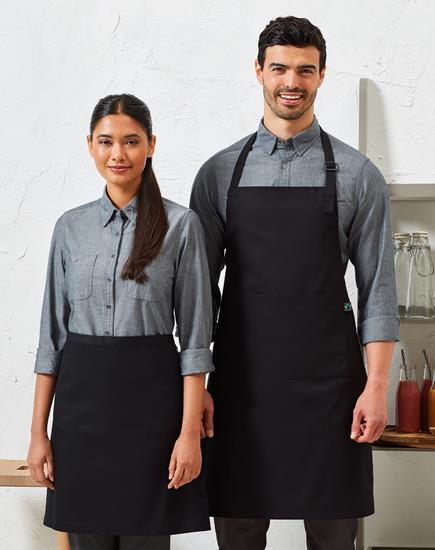 Hospitality & Services