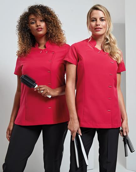 Health, Salon & Beauty