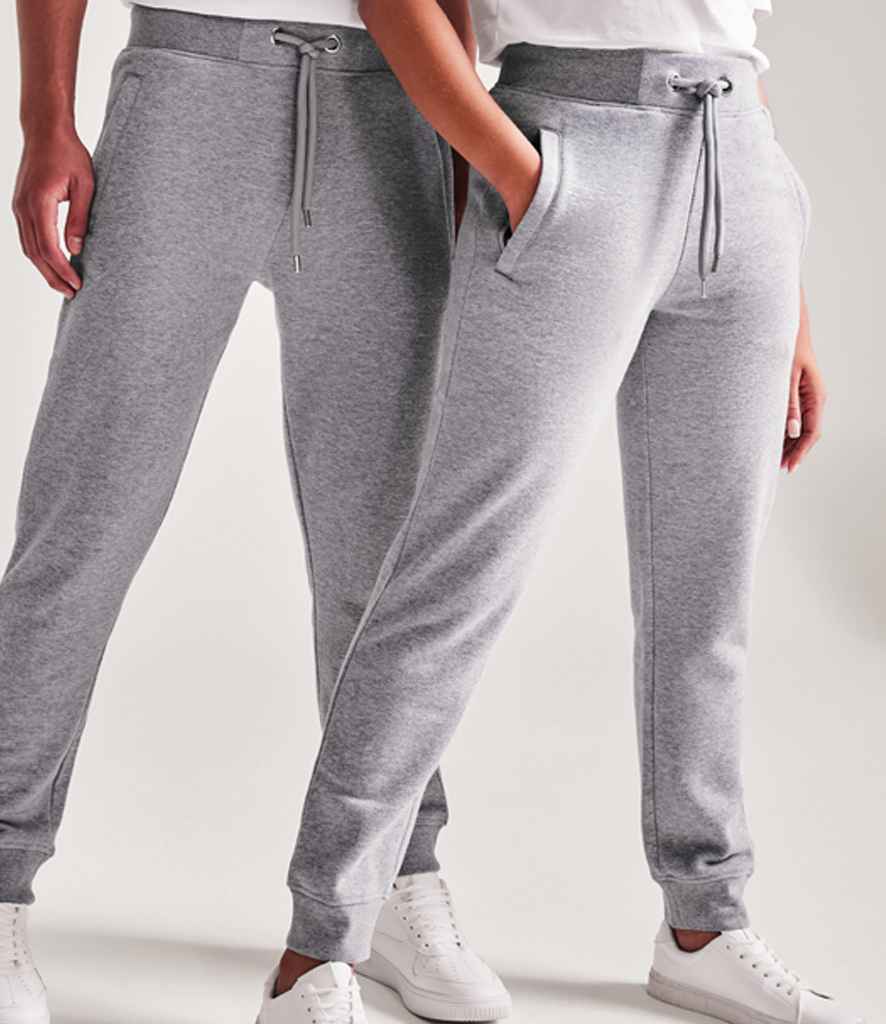 Joggers & Shorts