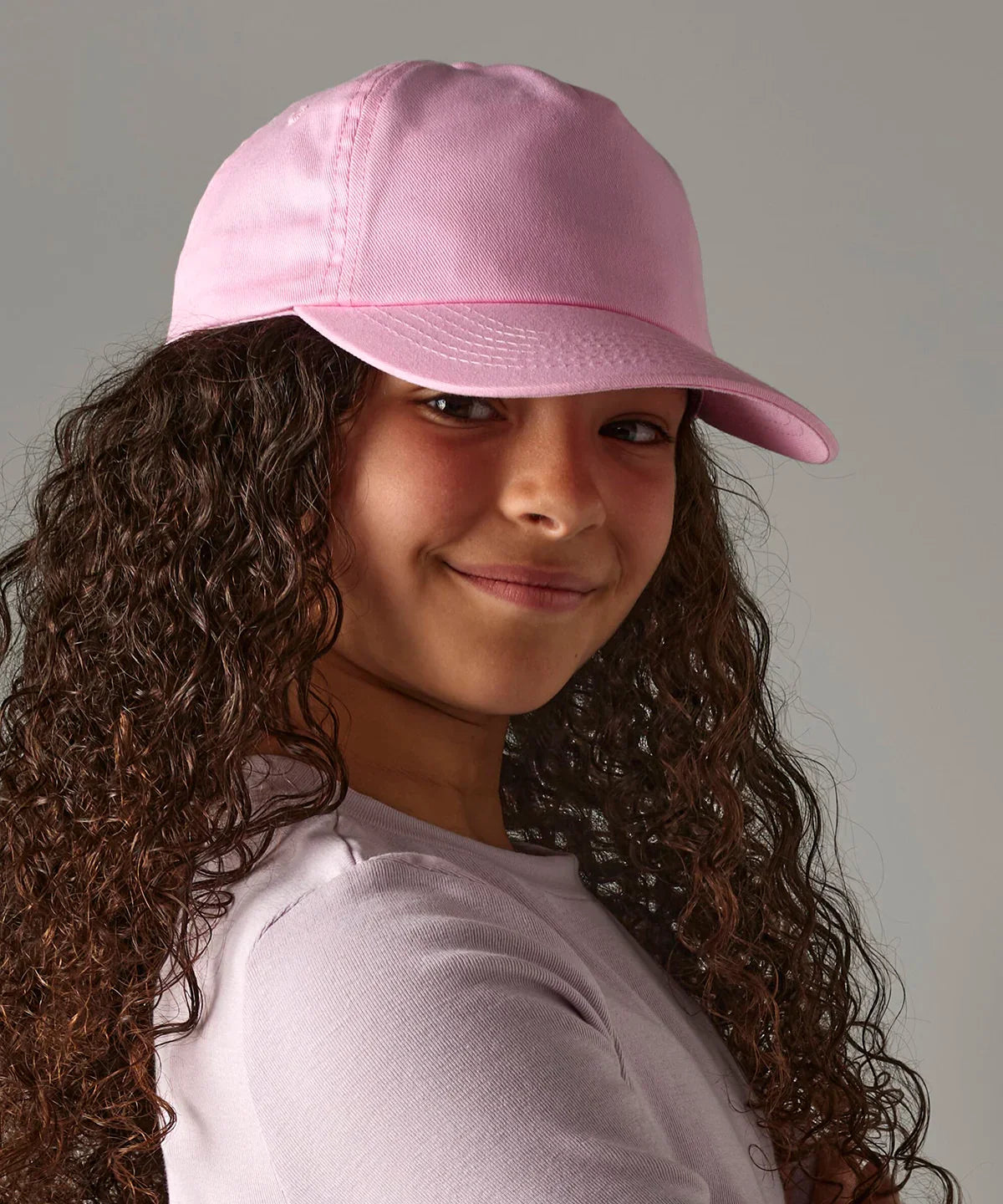 Children's Bags, Caps & Accessories