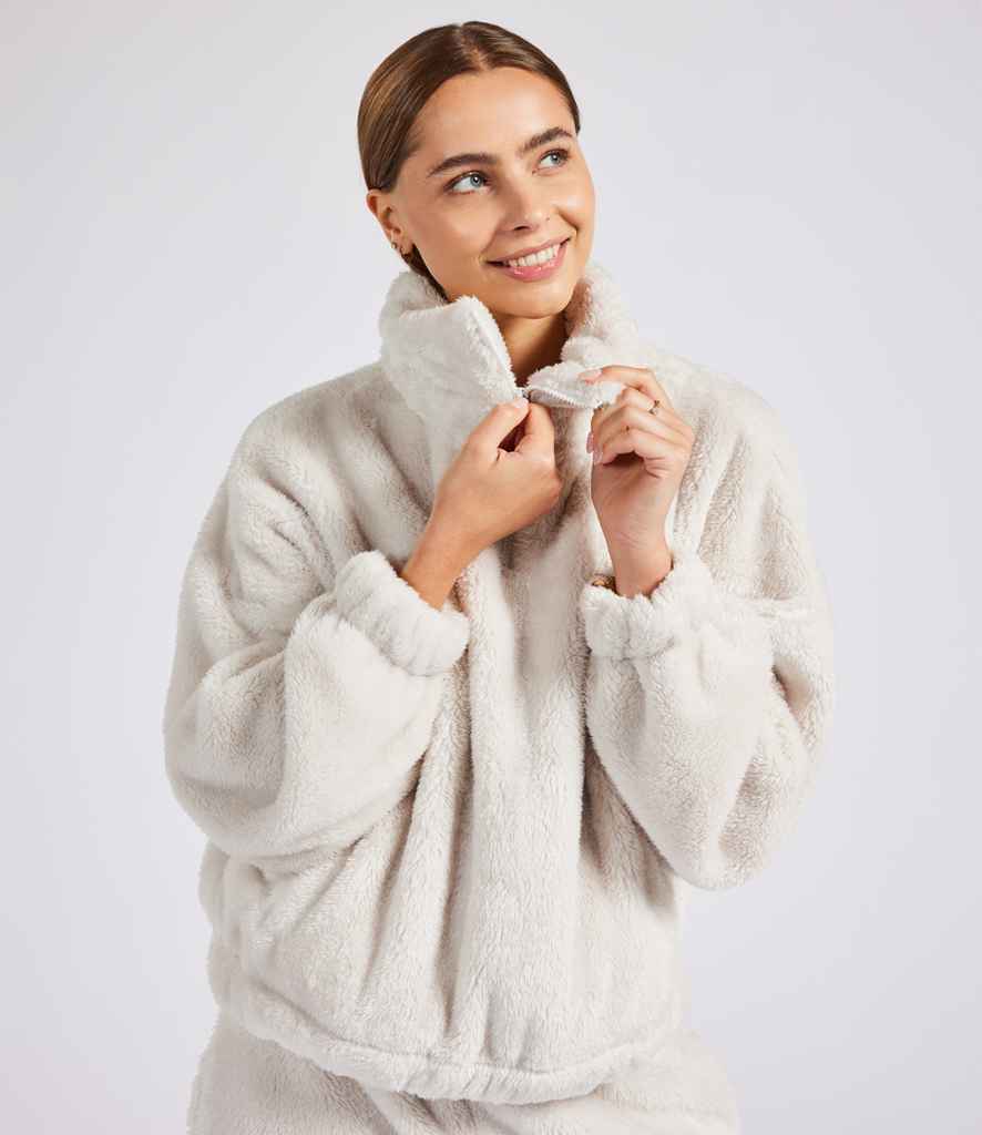 Loungewear