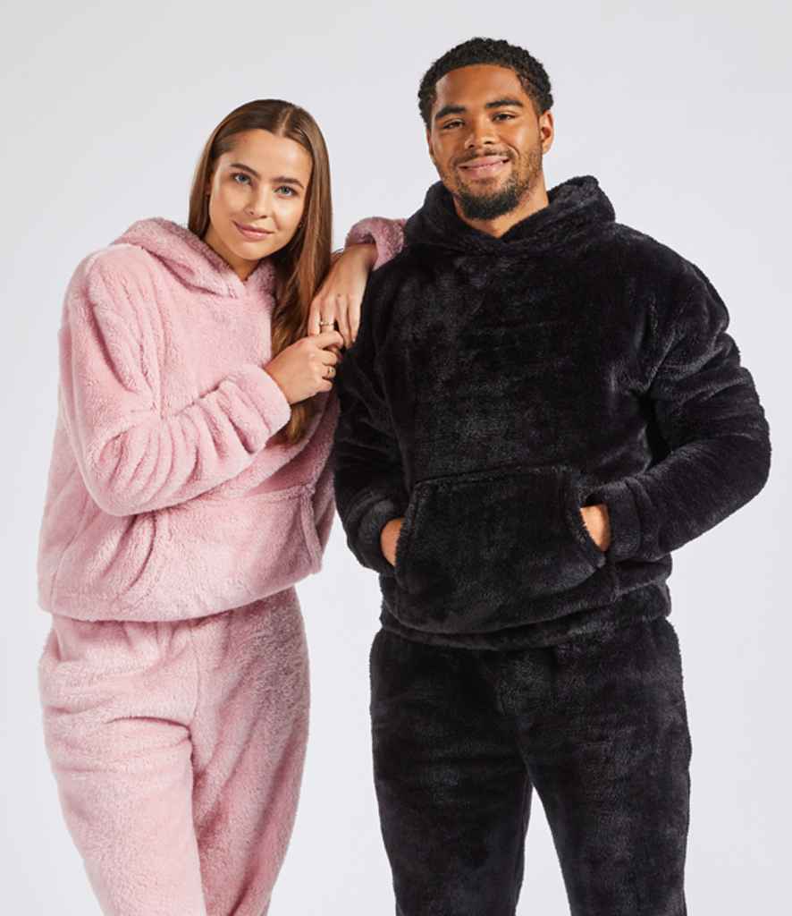 Home & Loungewear