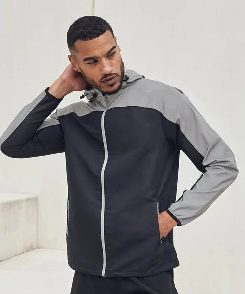 Performance Tops & Jackets