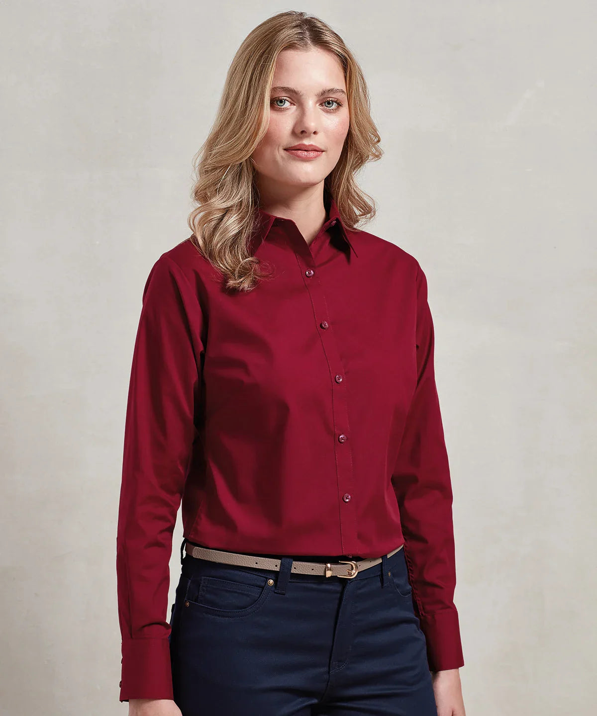 Front of House & Service Wear