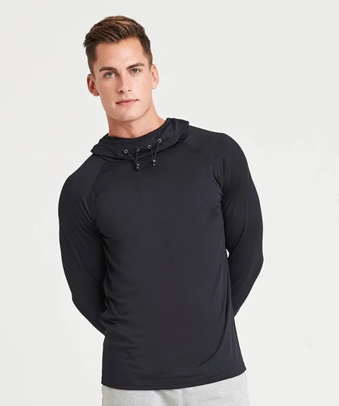 Hoodies & Sweatshirts