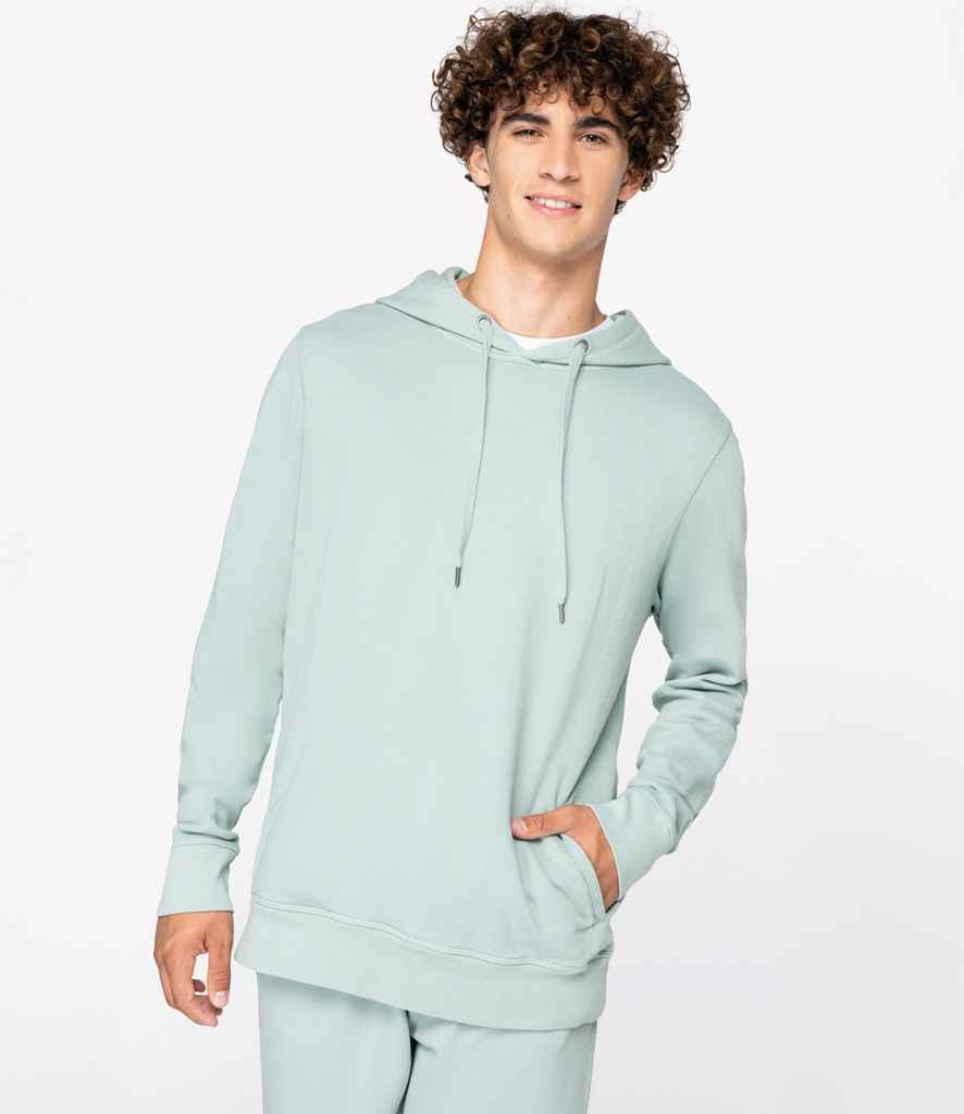 Tracksuits & Co-ords