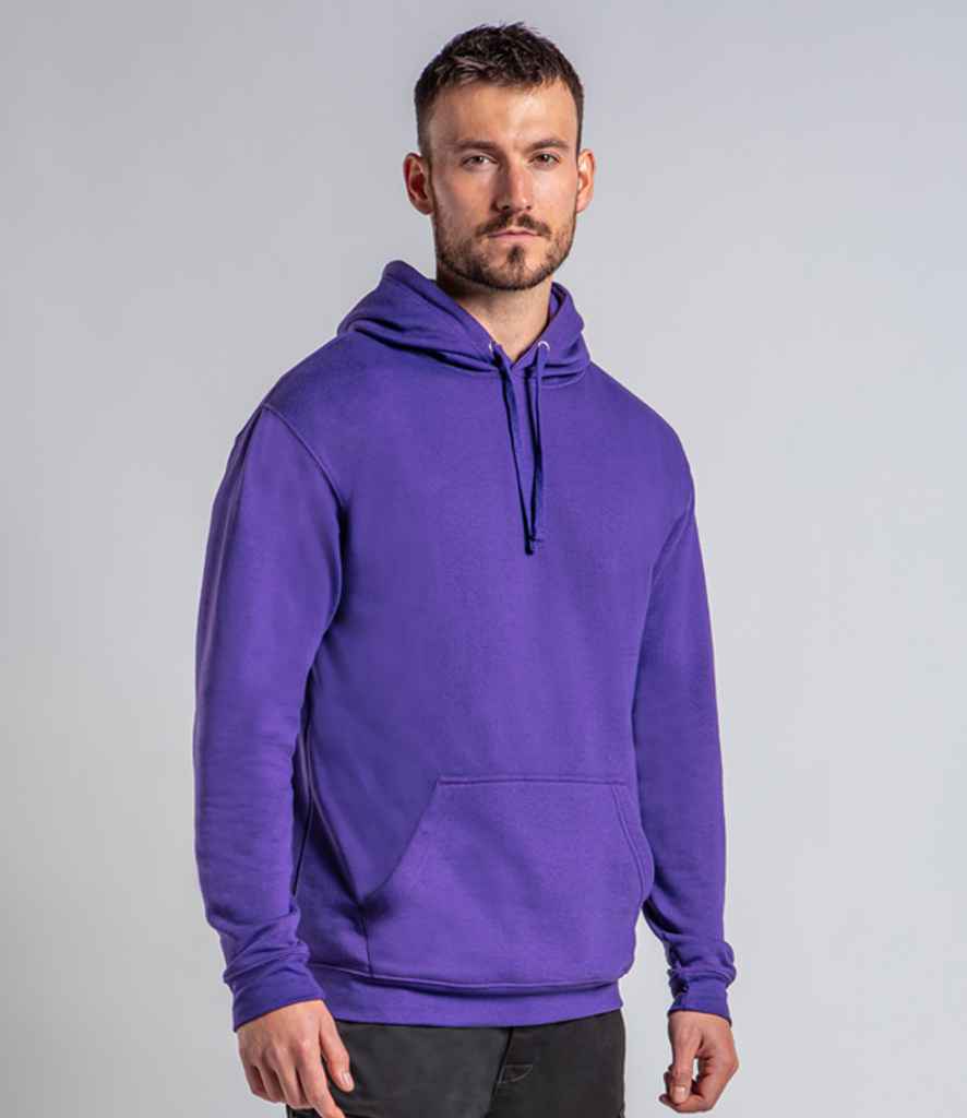 Work Hoodies & Sweatshirts