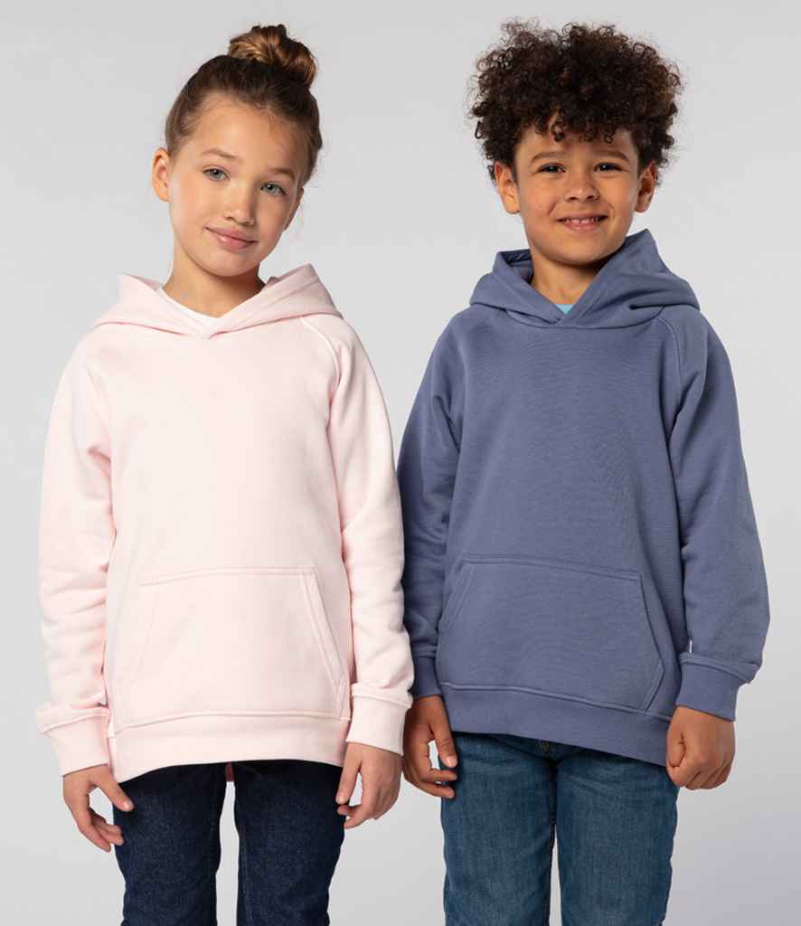 Children's Clothing