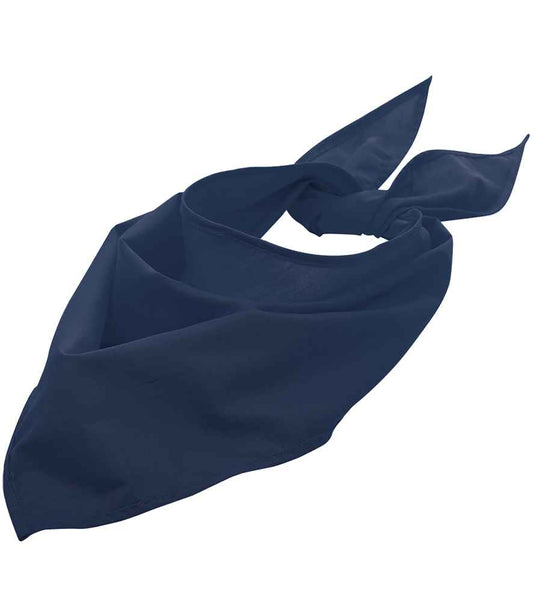 SOL'S Bandana | French Navy