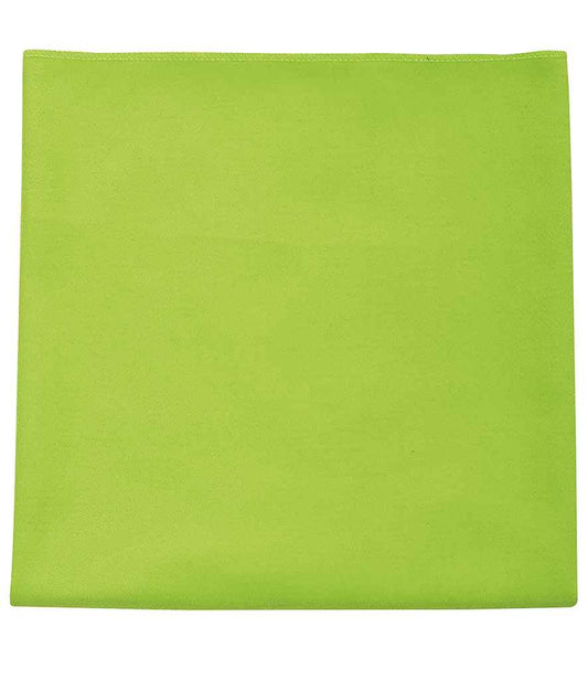 01210 Apple Green Front