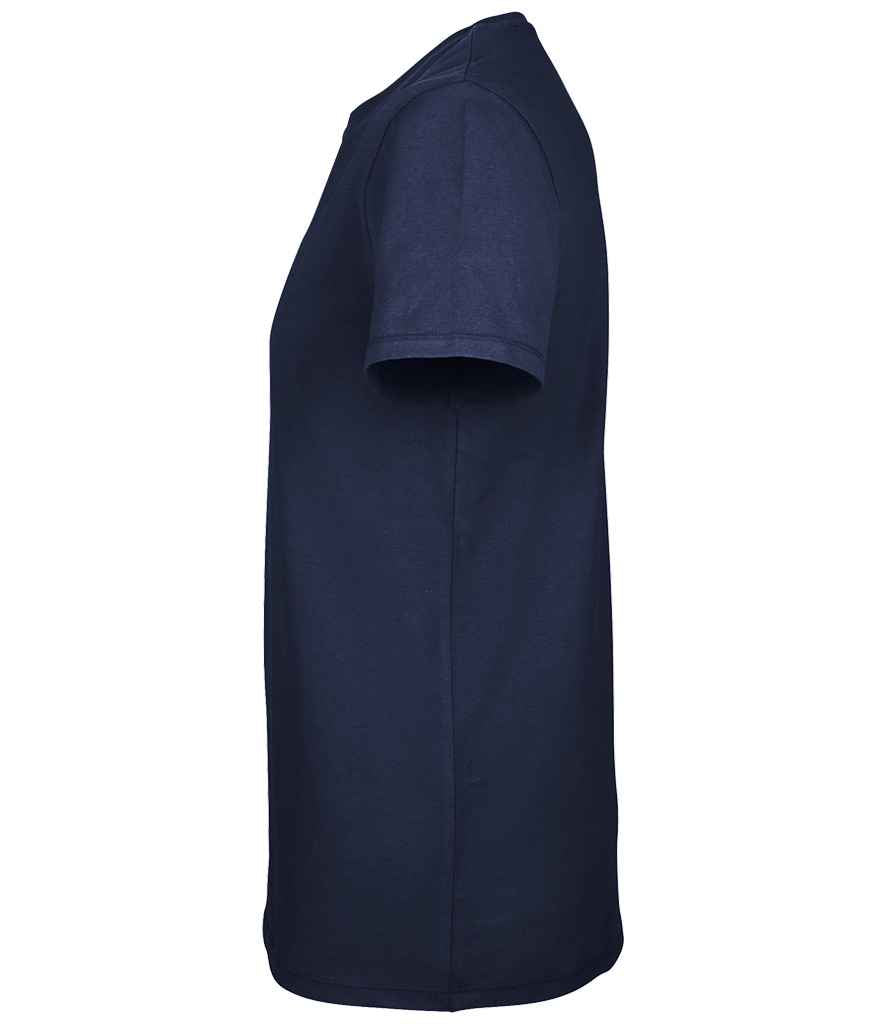SOL'S Millenium Stretch T-Shirt | French Navy