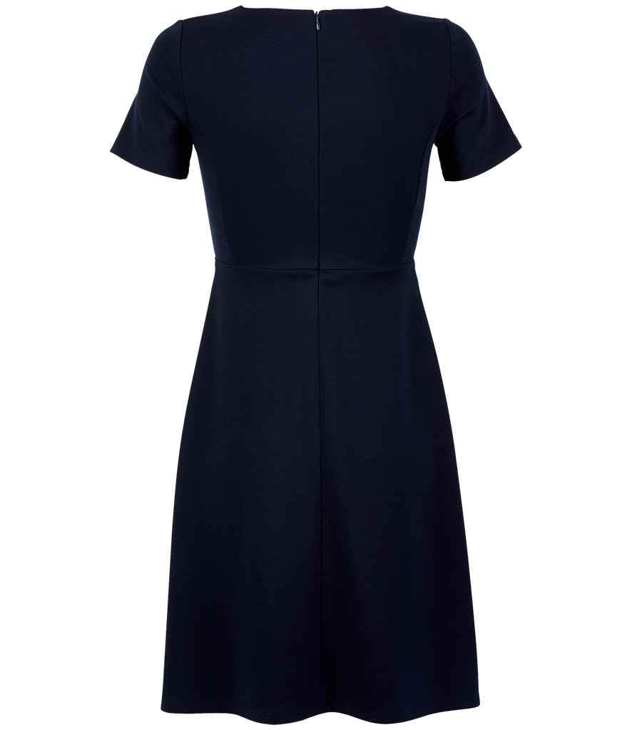NEOBLU Ladies Camille Milano Dress | Night Blue