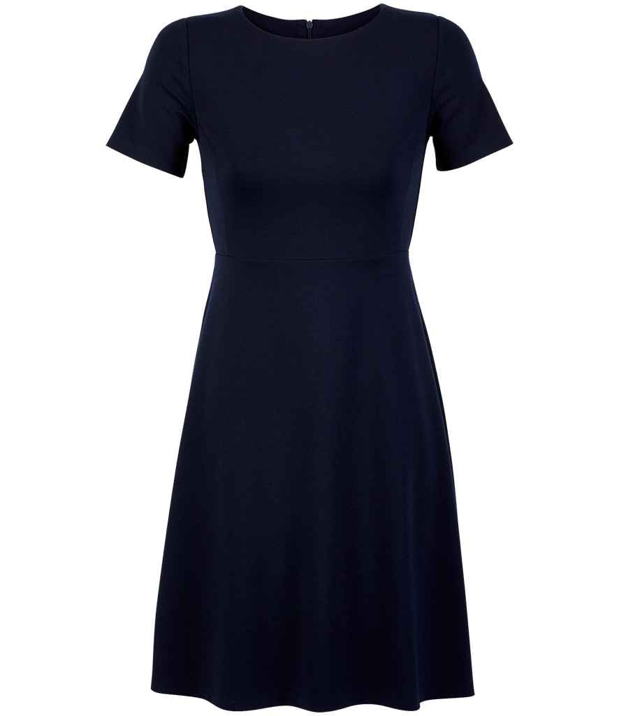 NEOBLU Ladies Camille Milano Dress | Night Blue
